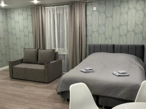 Квартира на Гагарина 180