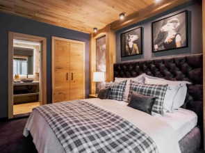 Курортный отель Kashmir Wellness & SPA Hotel Adults Only