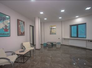 Apartments Joyn Apartments