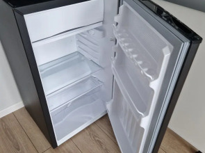 Квартира на Гражданской 21