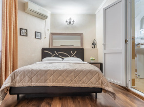 Гостевой дом VIVA Лариса