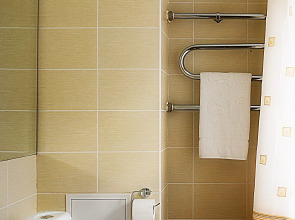 Мини-Отель Слобода