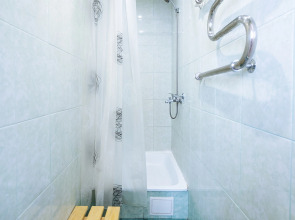 Хостел Комфорт