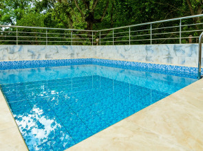 Гостевой Дом Сопка