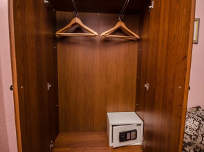 Мини-Отель Мечта