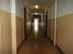 Апартаменты TVST - Тверская Гнездниковский