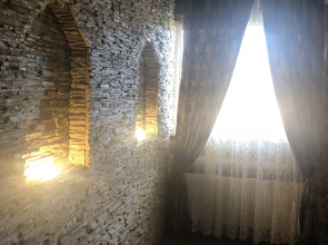 Гостевой дом Дива