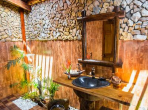 Chez Carole Resort & Spa Hotel