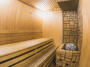 Классик Томск