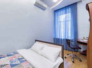 Апартаменты Welcome Home Мойка 14 Б