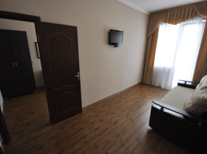 Гостевой Дом Наталья