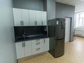 Хостел The Best Time