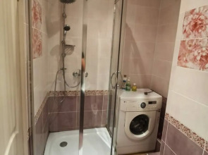 Апартаменты на 8-й Воздушной Армии