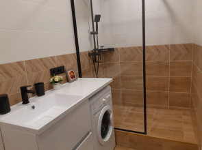 Квартира с Видом на Онего