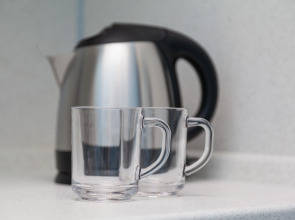 Квартира Бибиревская 4 А