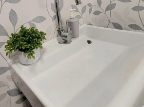 Квартира Комфортный Эконом в Зеленой Роще