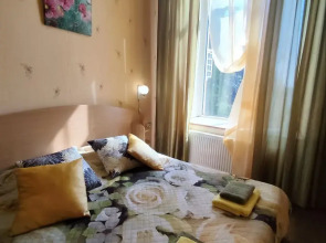 Мини-Отель Отдых