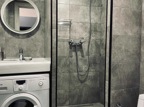 Апартаенты Knokey Маяковская