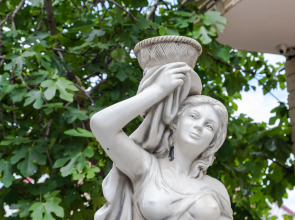 Гостевой Дом Сюзэн