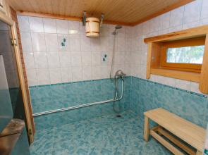 Гостевой дом Karjala Apartments