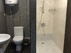 Гостевой дом Siella