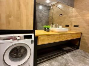 Квартира Современная квартира в самом Центре