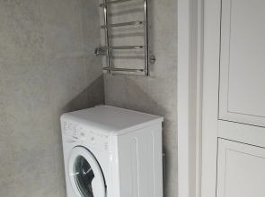 Апартаменты Севастополь Маринеско