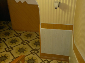 Гостевой дом Дом у Моря