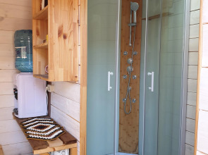 Гостевой дом Celentano