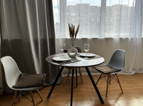 Апартаменты КликРум в Котельниках