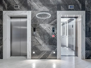 Апартамент Estetic House всего в 5 км до Крeмля