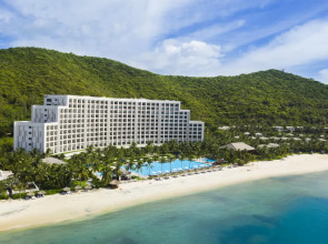 Vinpearl Resort & Spa Nha Trang Bay