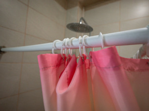 Апартаменты Место под солнцем 3