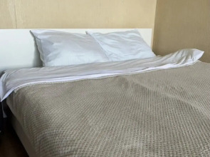 Квартира Рядом с Аквапарком