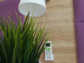 Гостевой дом Амосов