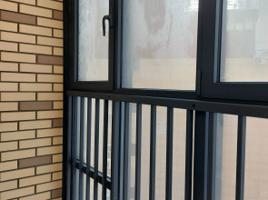 Квартира Семьи Шамшиных 77