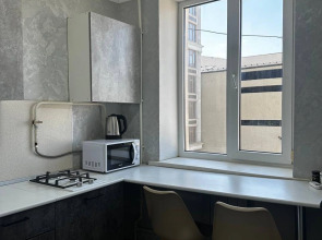 Квартира однушка в центре