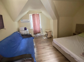 На Чернышевского