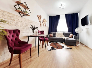 Апартаменты Квартиру надо в микрорайоне Супонево 12