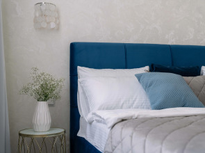 Апартаменты Apart-Deluxe Легенды Моря