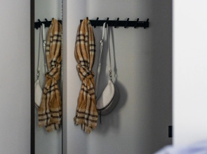 Апартаменты Smart Mini 7 Liniya V O