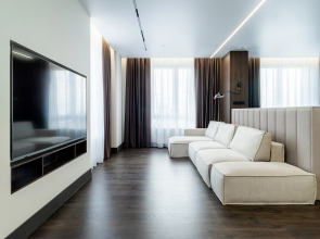 Апарт-отель 9 Ночей-Норт