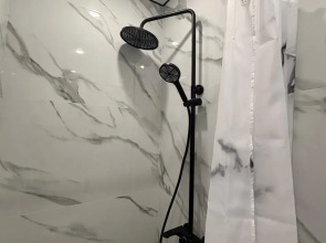 Квартира Студия ЖК Родные Просторы