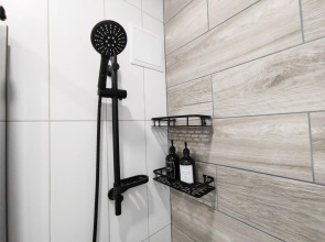 Апартаменты в "IQ Aparts"