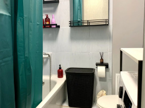 Квартира Отрадная квартира