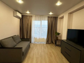 Квартира Видовая в Заставе