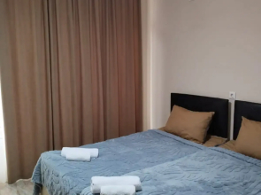 Ponto Mini hotel