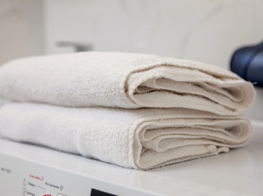 Квартира Комфортная студия на Комарова