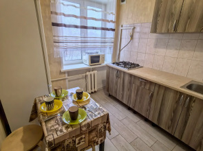 Квартира 2-х комнатная в Мытищи на ул. Каргина недалеко от Ярославки и Мытищинской областной больницы