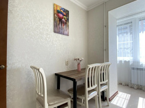 Апартаменты Посуточная Аренда квартир во Владикавказе